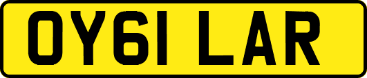 OY61LAR