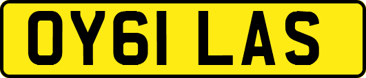 OY61LAS