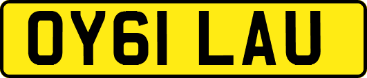 OY61LAU