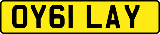 OY61LAY