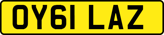 OY61LAZ