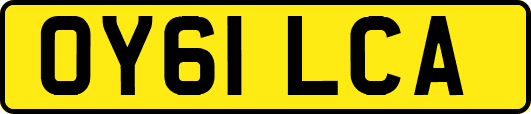 OY61LCA