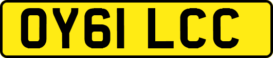 OY61LCC
