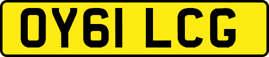 OY61LCG