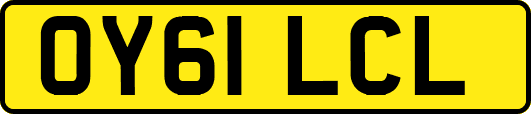 OY61LCL