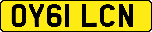 OY61LCN