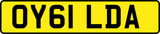 OY61LDA