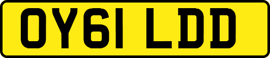 OY61LDD