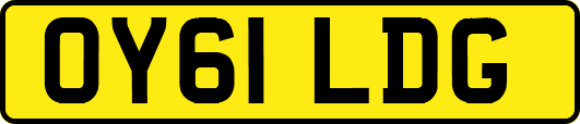 OY61LDG