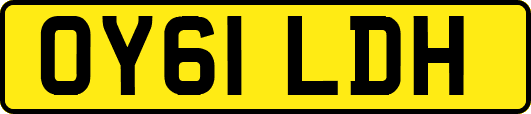 OY61LDH