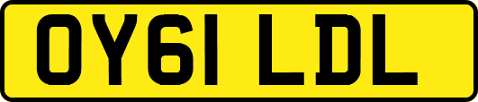 OY61LDL