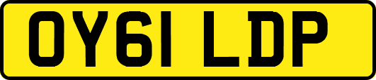 OY61LDP