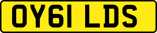 OY61LDS
