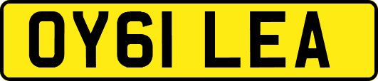 OY61LEA