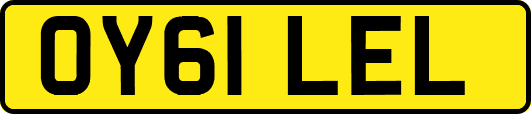 OY61LEL