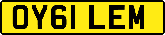 OY61LEM