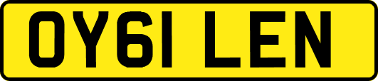 OY61LEN
