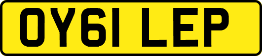 OY61LEP