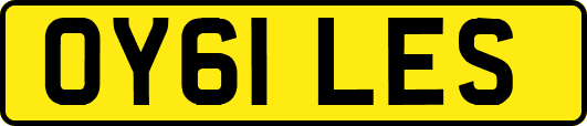 OY61LES