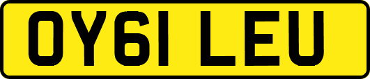 OY61LEU