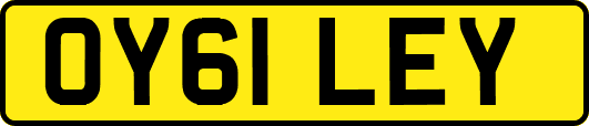 OY61LEY
