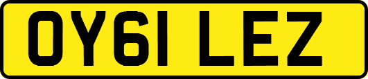 OY61LEZ