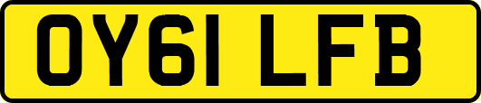 OY61LFB