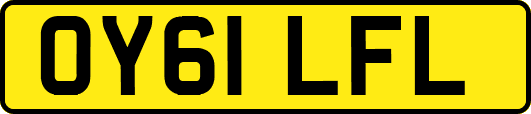 OY61LFL