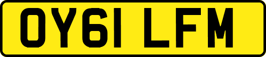 OY61LFM