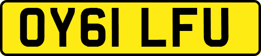 OY61LFU