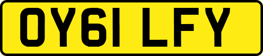 OY61LFY
