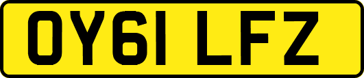 OY61LFZ