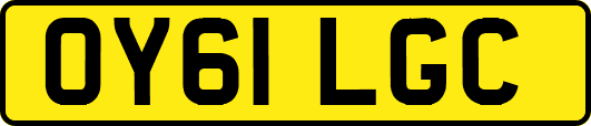 OY61LGC
