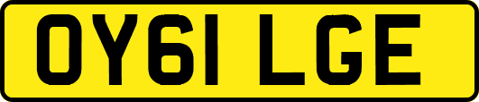 OY61LGE