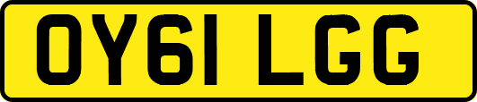 OY61LGG