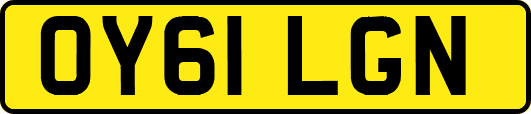 OY61LGN