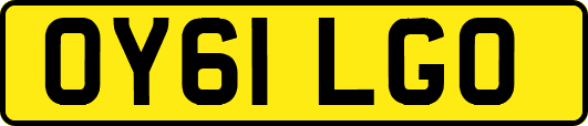 OY61LGO