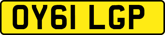 OY61LGP