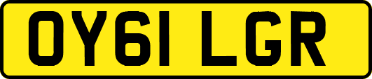 OY61LGR