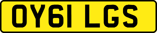 OY61LGS