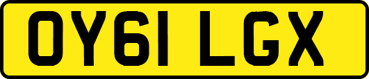 OY61LGX