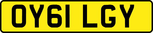 OY61LGY