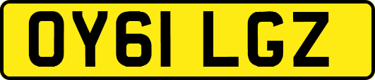 OY61LGZ