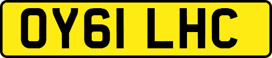 OY61LHC