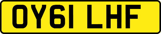 OY61LHF