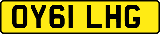 OY61LHG