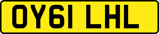 OY61LHL
