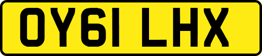 OY61LHX