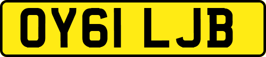 OY61LJB