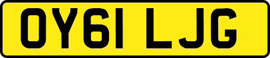 OY61LJG